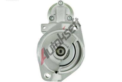 AS-PL Startr APL S0143, S0143