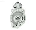 Startr AS-PL ‐ APL S0143PR