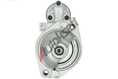 AS-PL Startr APL S0143PR, S0143PR