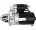 AS-PL Startr APL S0143PR, S0143PR