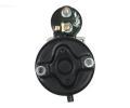 AS-PL Startr APL S0143PR, S0143PR