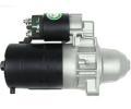 AS-PL Startr APL S0143PR, S0143PR
