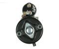 AS-PL Startr APL S0143, S0143