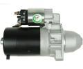 AS-PL Startr APL S0143, S0143