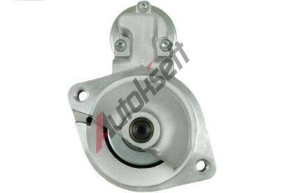 AS-PL Startr APL S0144, S0144