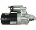 AS-PL Startr APL S0144, S0144