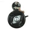 AS-PL Startr APL S0144, S0144