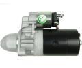 AS-PL Startr APL S0144, S0144