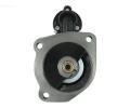 Startr AS-PL ‐ APL S0145