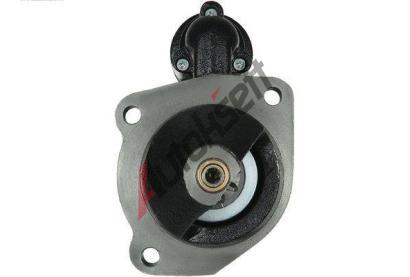 AS-PL Startr APL S0145, S0145