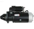 AS-PL Startr APL S0145, S0145