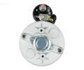 AS-PL Startr APL S0145, S0145