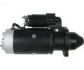 AS-PL Startr APL S0145, S0145
