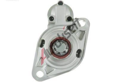 AS-PL Startr APL S0146, S0146