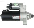 AS-PL Startr APL S0146, S0146