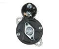 AS-PL Startr APL S0146, S0146