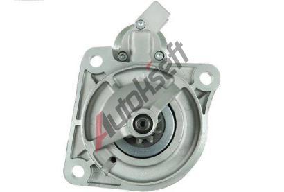 AS-PL Startr APL S0148, S0148