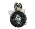AS-PL Startr APL S0148, S0148