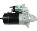 AS-PL Startr APL S0148, S0148