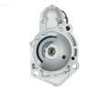 AS-PL Startr ‐ APL S0149