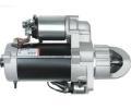 AS-PL Startr APL S0149, S0149