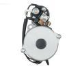 AS-PL Startr APL S0149, S0149