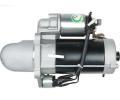 AS-PL Startr APL S0149, S0149
