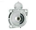 Startr AS-PL ‐ APL S0150
