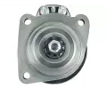 Startr AS-PL ‐ APL S0151