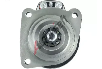 AS-PL Startr APL S0151, S0151