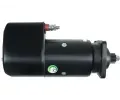 AS-PL Startr APL S0151, S0151