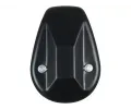 AS-PL Startr APL S0151, S0151