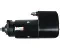 AS-PL Startr APL S0151, S0151