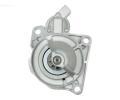 Startr AS-PL ‐ APL S0153
