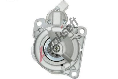 AS-PL Startr APL S0153, S0153
