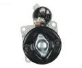 AS-PL Startr APL S0153, S0153