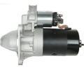 AS-PL Startr APL S0153, S0153