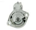Startr AS-PL ‐ APL S0154