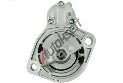 AS-PL Startr APL S0154, S0154