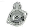 Startr AS-PL ‐ APL S0154PR