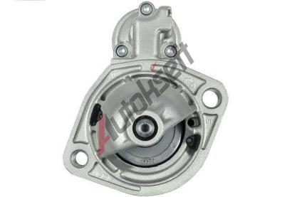 AS-PL Startr APL S0154PR, S0154PR