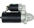 AS-PL Startr APL S0154PR, S0154PR