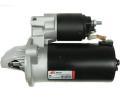AS-PL Startr APL S0154, S0154