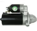 AS-PL Startr APL S0154, S0154