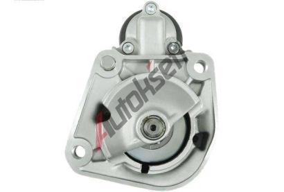 AS-PL Startr APL S0155, S0155