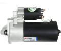 AS-PL Startr APL S0155PR, S0155PR