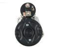 AS-PL Startr APL S0155PR, S0155PR