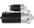 AS-PL Startr APL S0155PR, S0155PR