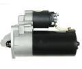 AS-PL Startr APL S0155, S0155