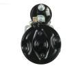 AS-PL Startr APL S0155, S0155